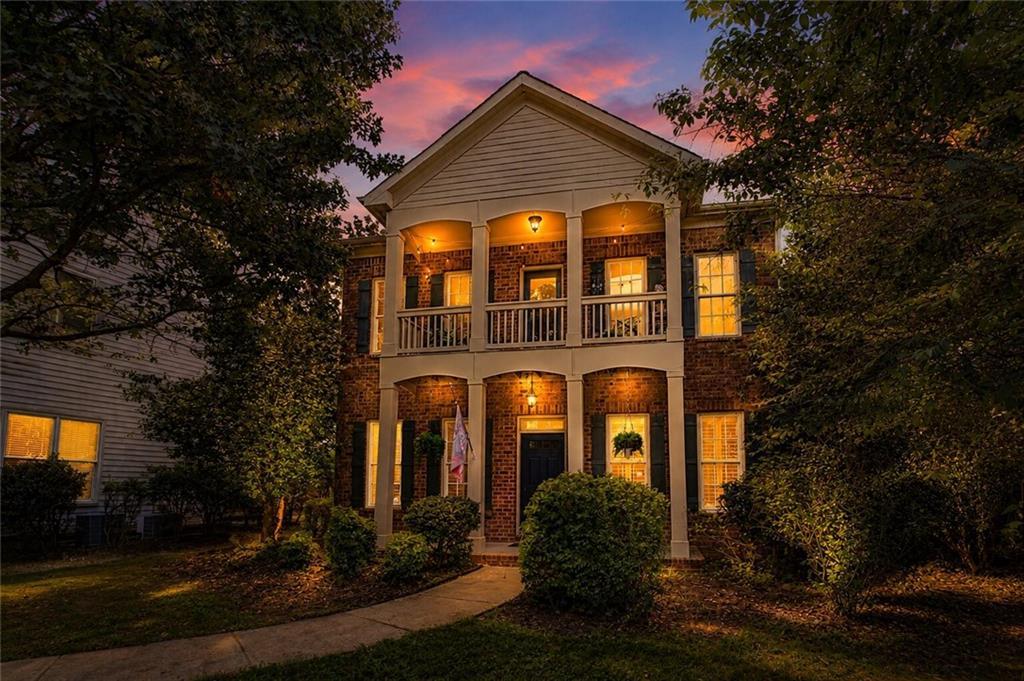 3241 Adams St., Atlanta, GA 30337