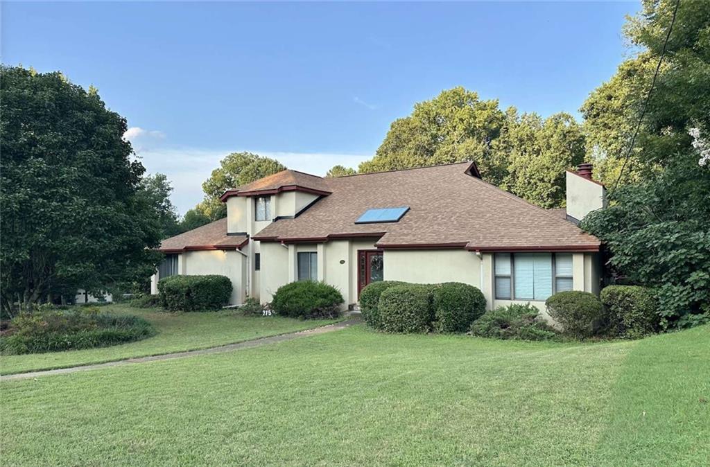 3150 Bolero Dr., Atlanta, GA 30341