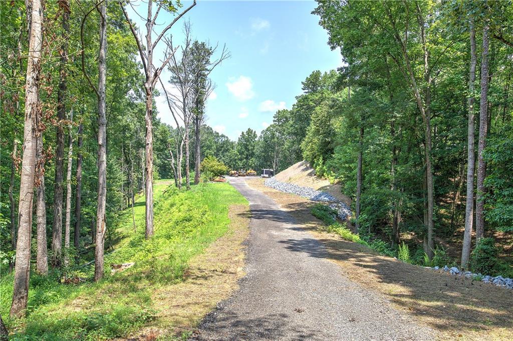 4650 Twin Pines Rd., Acworth, GA 30102