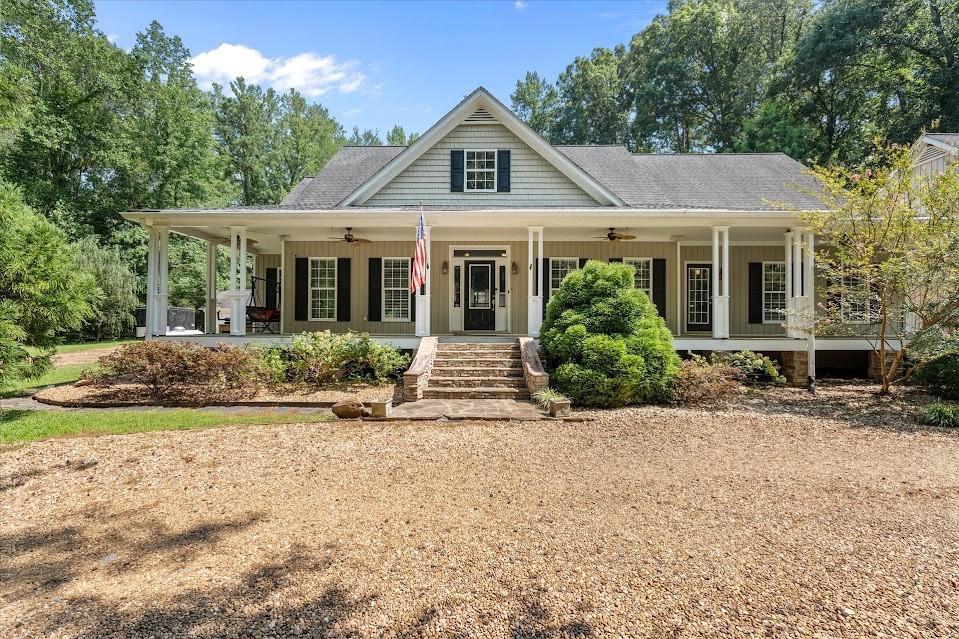 275 Mcdonald Rd., Tallapoosa, GA 30176