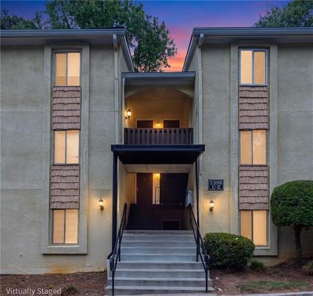 New Homes with Master Bedrooms on the 1st Floor That Attend Laurel Ridge Elementary School: July 25th to July 31st