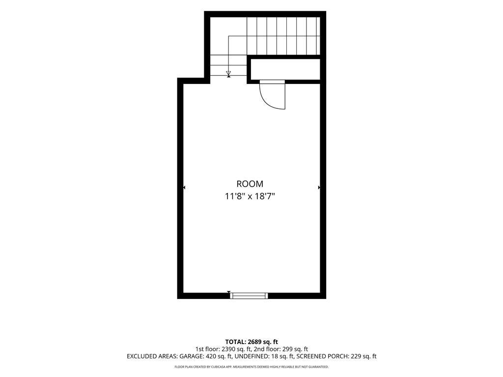 1235 Sunhill Dr., Lawrenceville, GA 30043