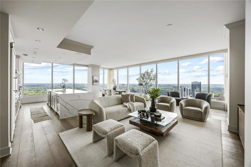 3630 Peachtree Rd. #2604, Atlanta, GA 30326