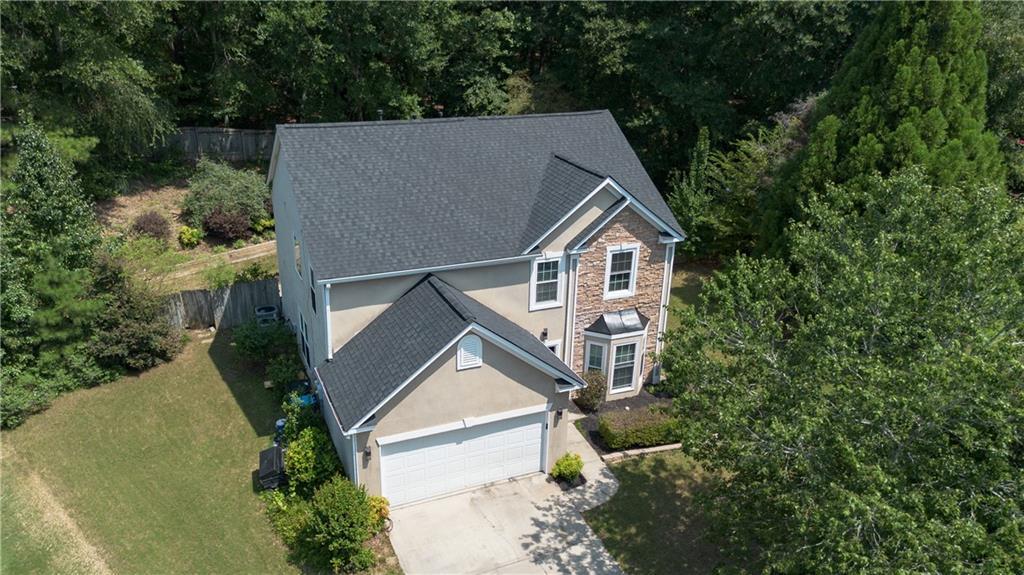 2400 Kirkstone Ct., Buford, GA 30519