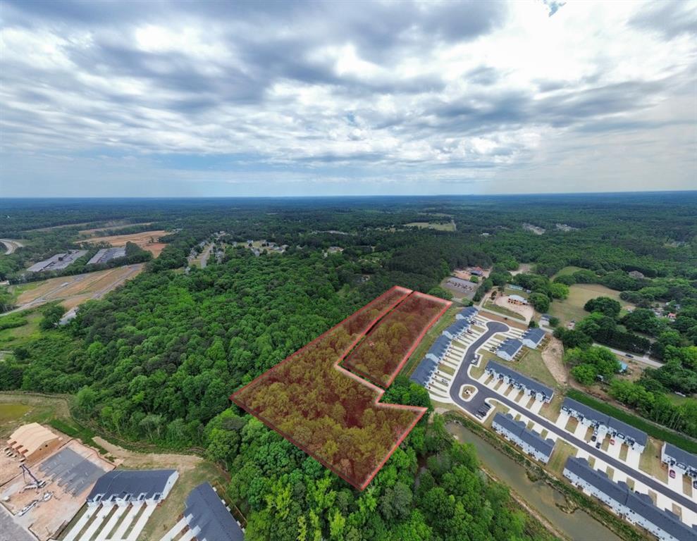395 Carl Bethlehem Rd., Bethlehem, GA 30620
