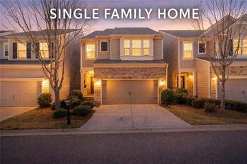 New Homes For Sale This Week in James Creek: July 31st to August 6th