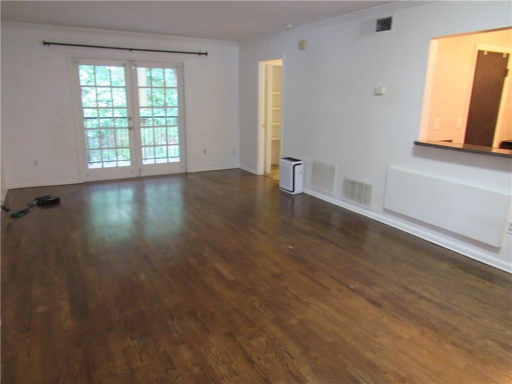 1150 Collier Rd. #K-2, Atlanta, GA 30318