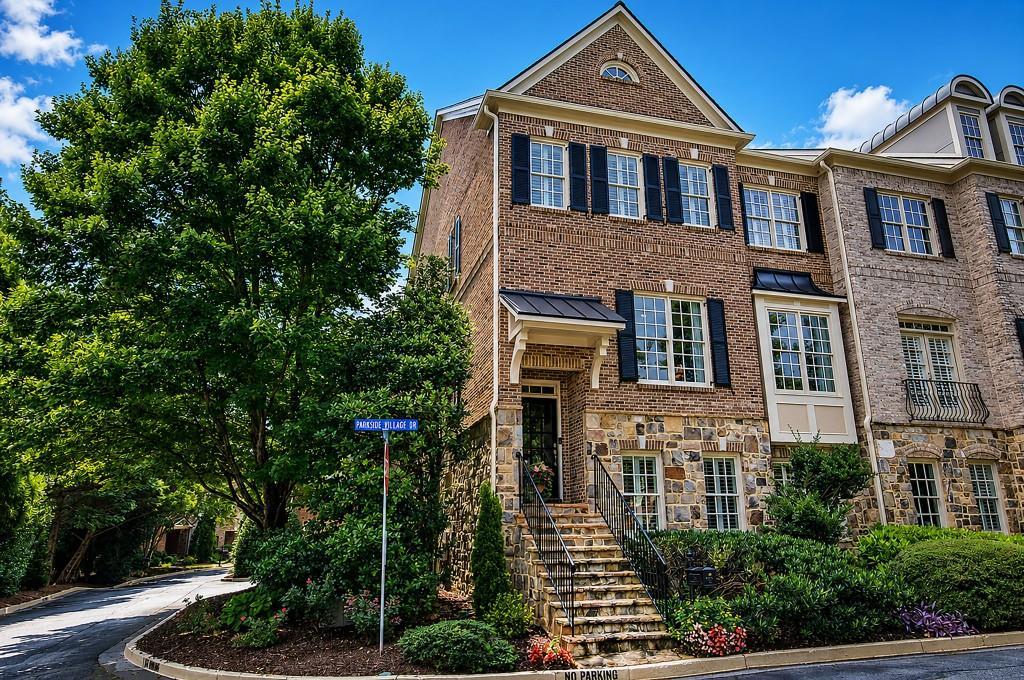 1230 Parkside Village Dr., Marietta, GA 30060