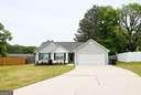 140 Tillman Ct., Mcdonough, GA 30253