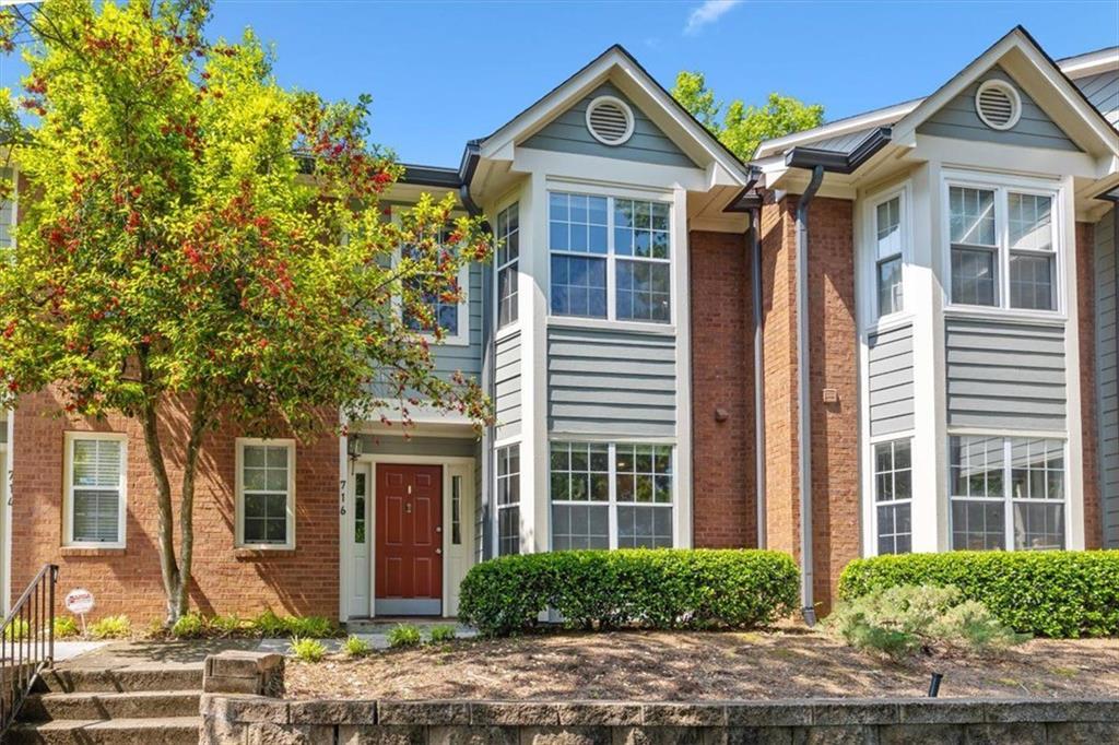 716 Mcgill Pl., Atlanta, GA 30312
