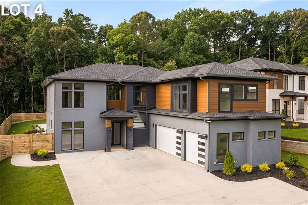 [Address Hidden by Seller], Sugar Hill, GA 30518