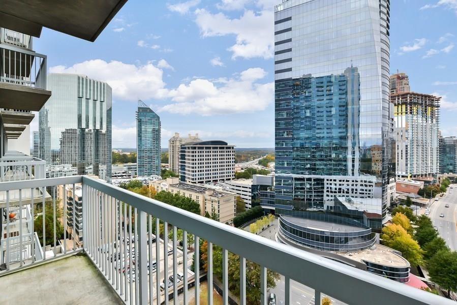 3324 Peachtree Rd. #1403, Atlanta, GA 30326