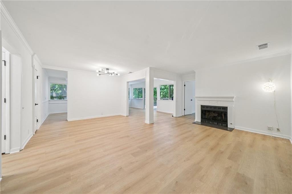 22 Dunwoody Springs Dr., Atlanta, GA 30328