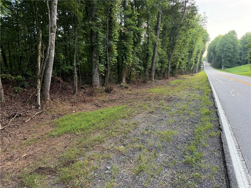 52 Hwy 52 W Hwy., Dahlonega, GA 30533
