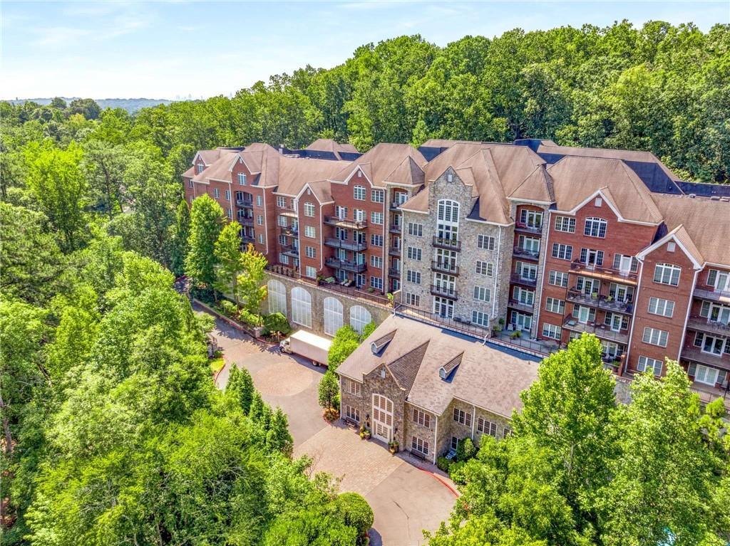 3280 Stillhouse Ln. #410, Atlanta, GA 30339