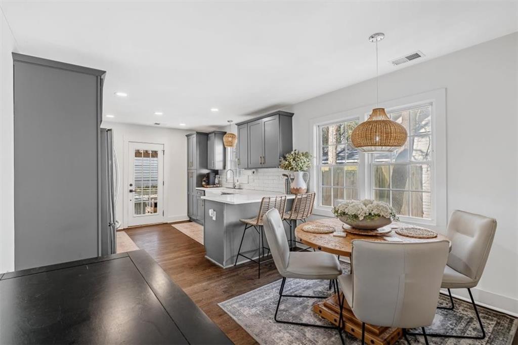 1931 S Gordon St., Atlanta, GA 30310
