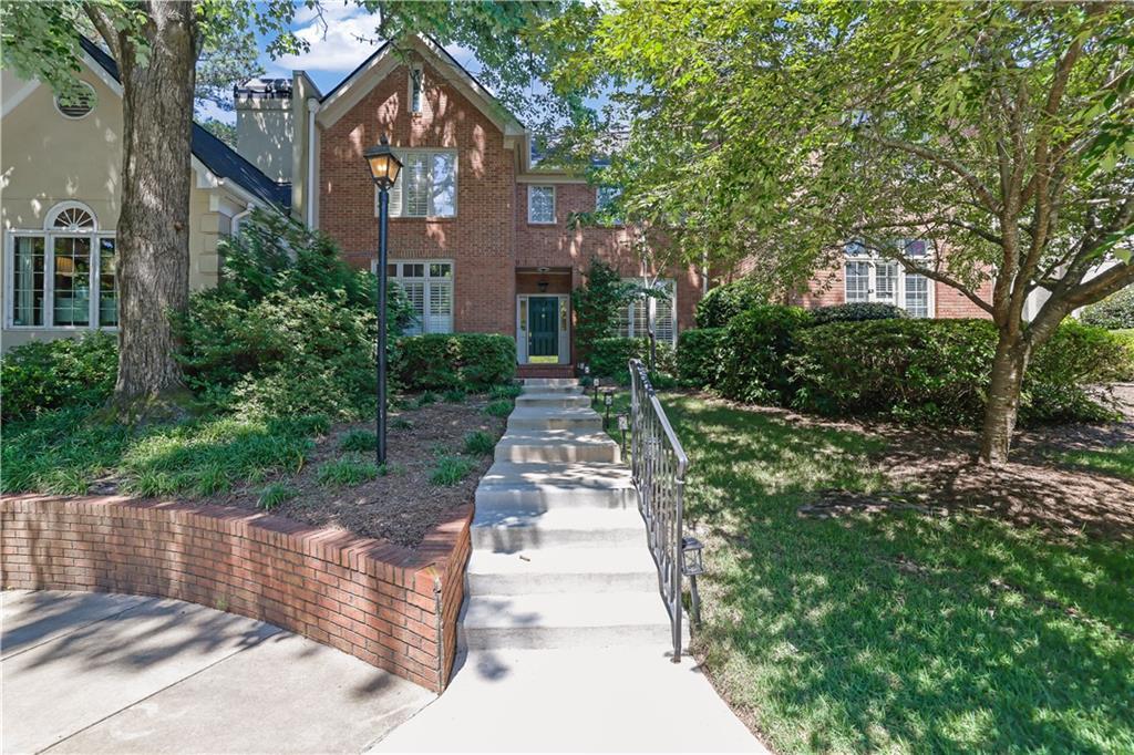 2 Paces West Ter., Atlanta, GA 30327