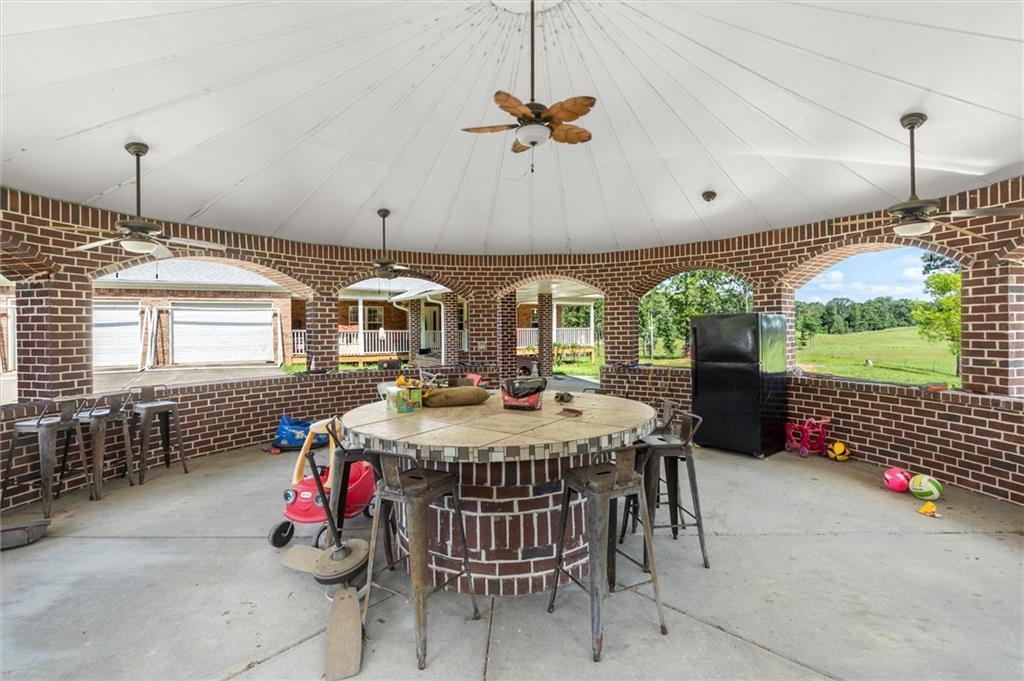 788 Nesbit Loop, Resaca, GA 30735