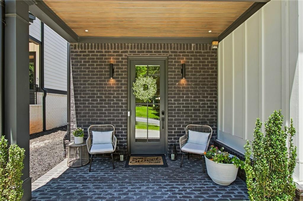 3562 S Sherwood Rd., Smyrna, GA 30082