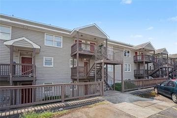 New Homes For Sale This Week That Attend Fowler Drive Elementary School: July 31st to August 6th