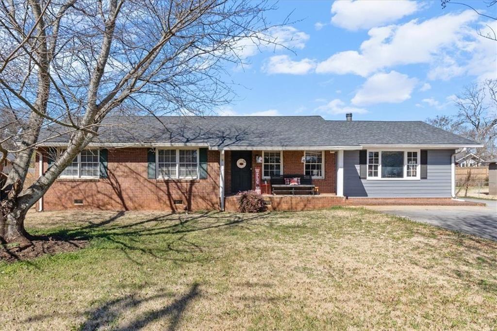 213 Cook St., Cartersville, GA 30120