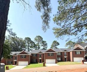 New Construction Homes For Sale This Week That Attend Carter Elementary School: July 29th to August 4th
