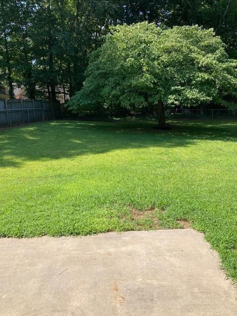 181 Aztec Way, Acworth, GA 30102