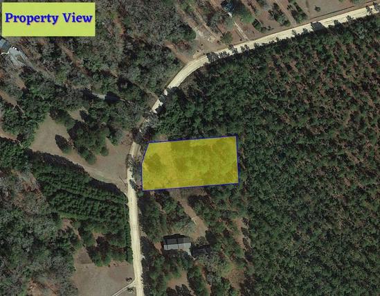 New Homes For Sale This Week in Fort Gaines: July 31st to August 6th