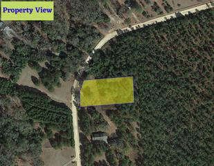 New Homes For Sale This Week in Fort Gaines: July 31st to August 6th