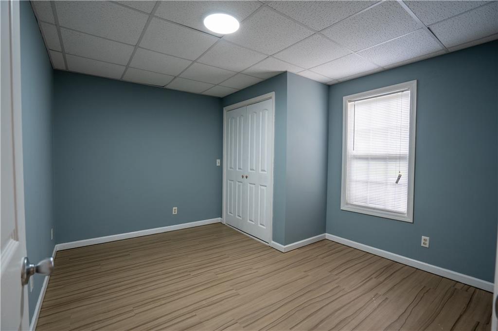 75 Oak Ridge Ct., Douglasville, GA 30134