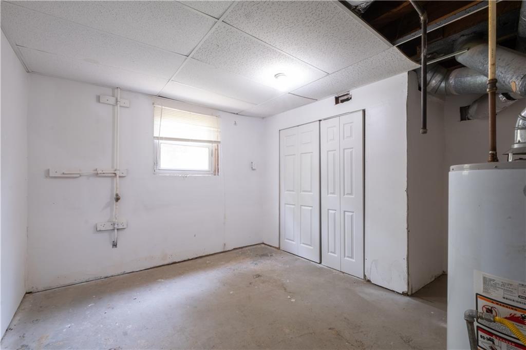 2660 Beacon Dr., Atlanta, GA 30349