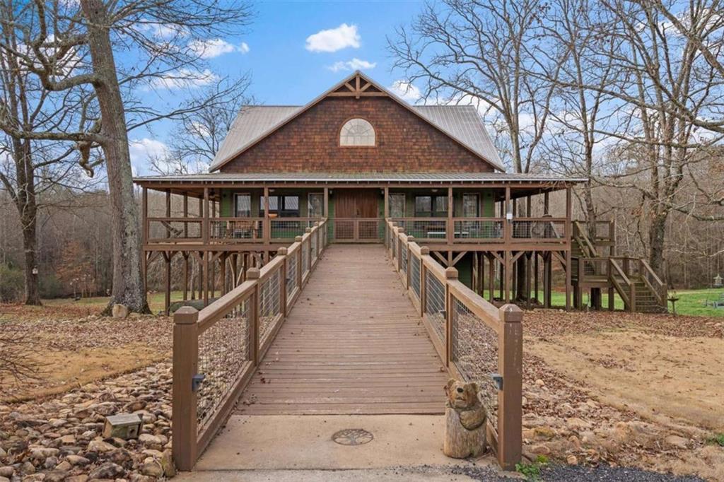 976 Salem Church Rd., Carrollton, GA 30117