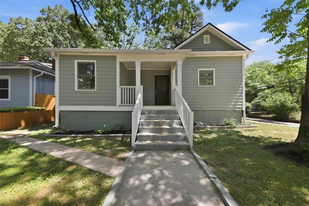 1480 Belmont Ave., Atlanta, GA 30310