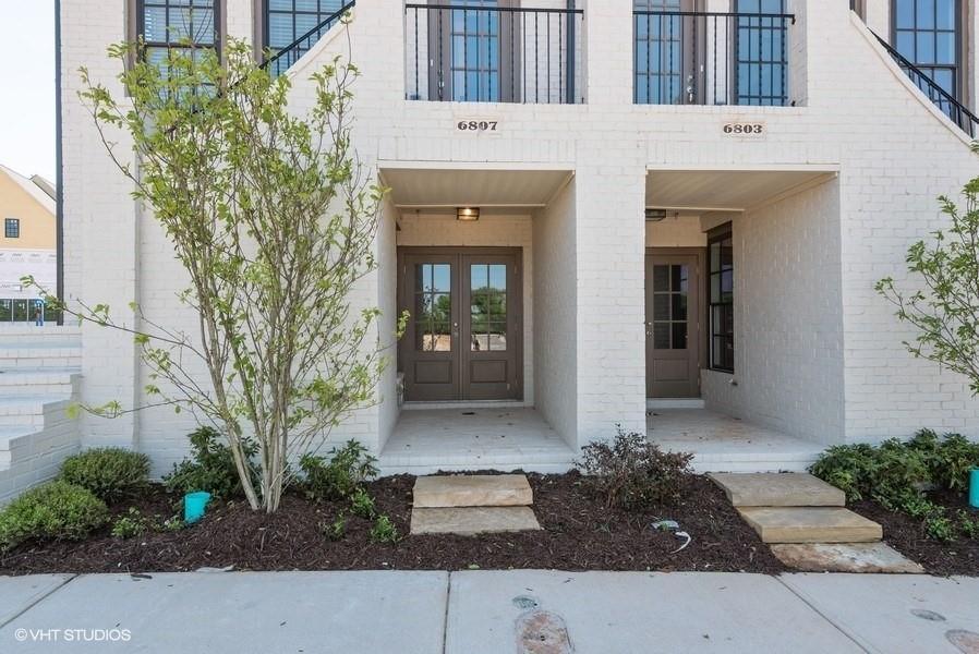 6807 Encore Blvd., Sandy Springs, GA 30328