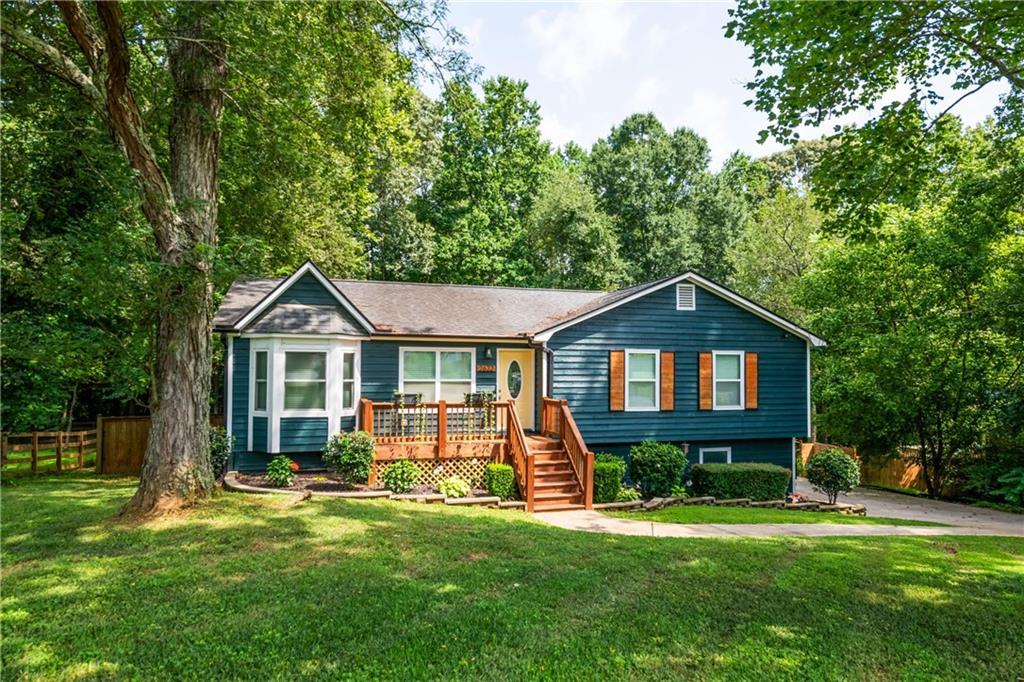 2622 Kellogg Creek Rd., Acworth, GA 30102