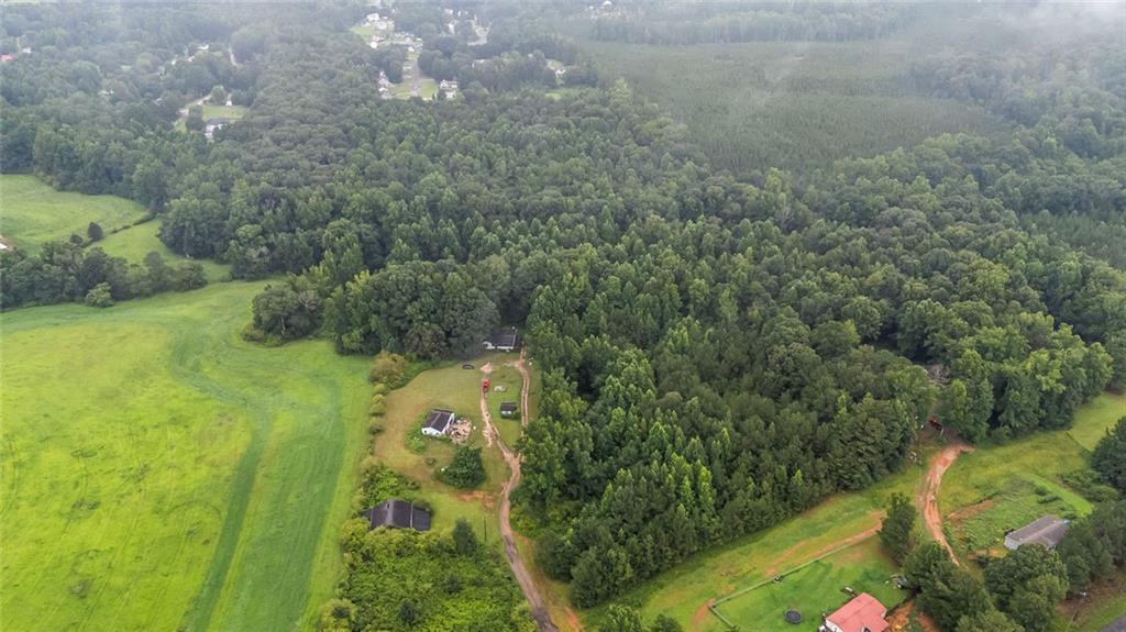 136 White Rose Ln., Temple, GA 30179
