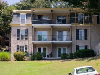 New Homes with Master Bedrooms on the 1st Floor That Attend Hightower Elementary School: August 1st to August 7th