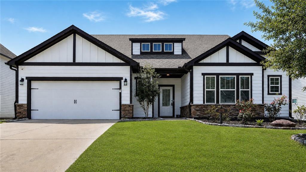 3775 Westhaven Dr., Cumming, GA 30040