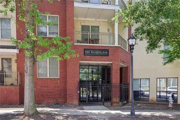 New Homes For Sale This Week in Vine City: July 31st to August 6th