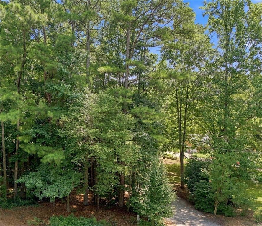 13405 Cogburn Rd., Milton, GA 30004