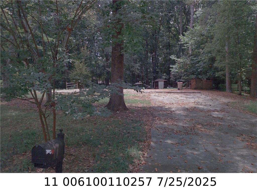 2585 Runic Way, Johns Creek, GA 30022