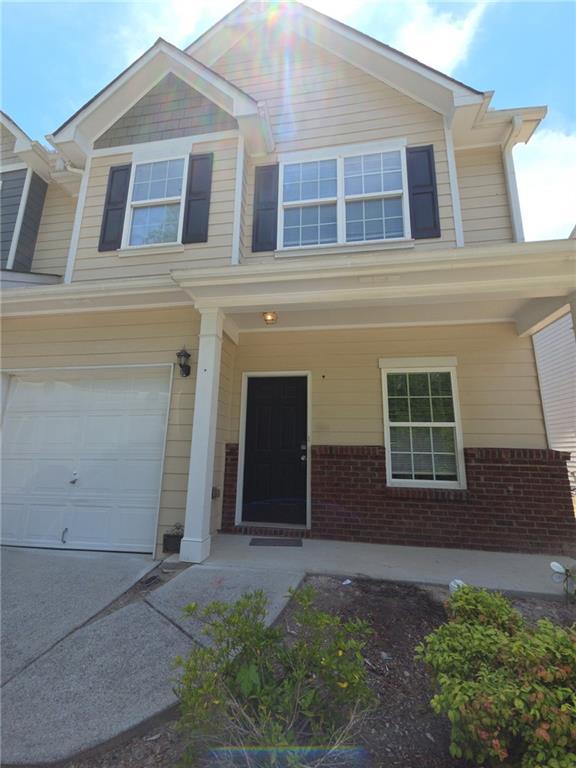 3131 Cedar Glade Ln., Buford, GA 30519