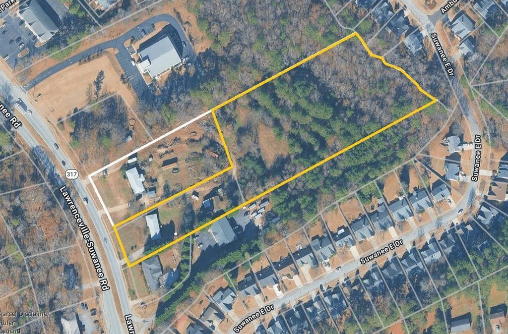 1907 Lawrenceville-suwanee Rd., Lawrenceville, GA 30043