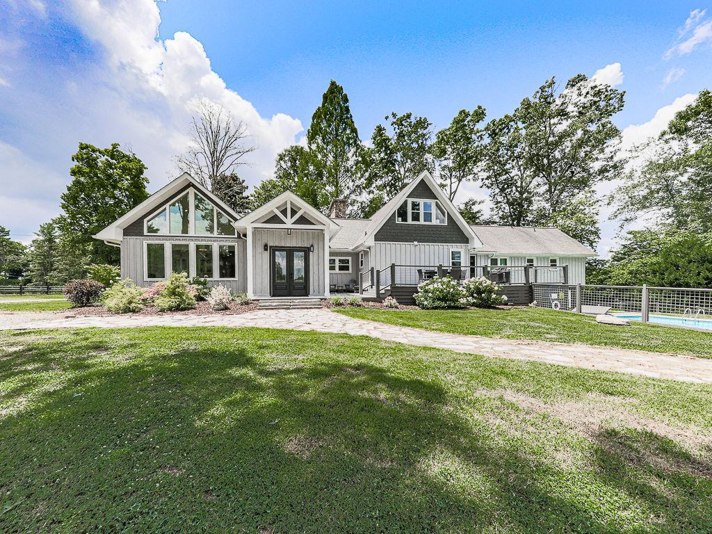 121 Cider House Ln., Blue Ridge, GA 30513