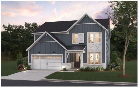 241 Concord Dr., Ball Ground, GA 30107