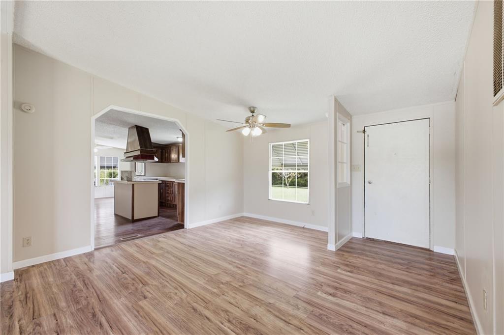 790 B Melson Rd., Cave Spring, GA 30124