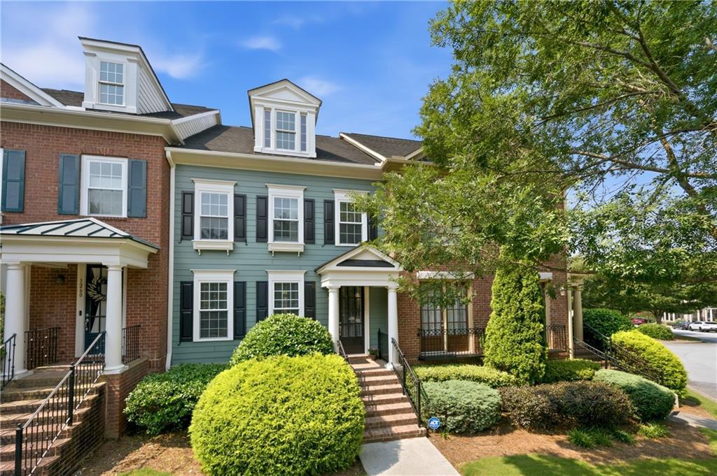 1258 Discover Green Ln., Mableton, GA 30126