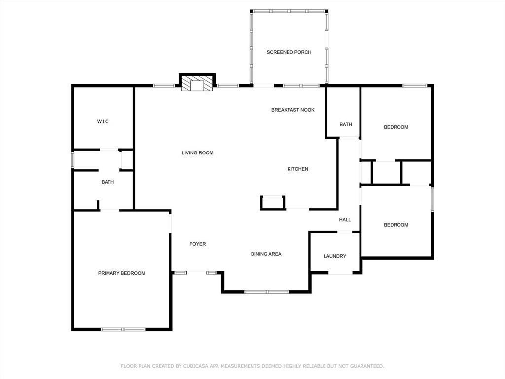 167 Lawrence Dr., Villa Rica, GA 30180