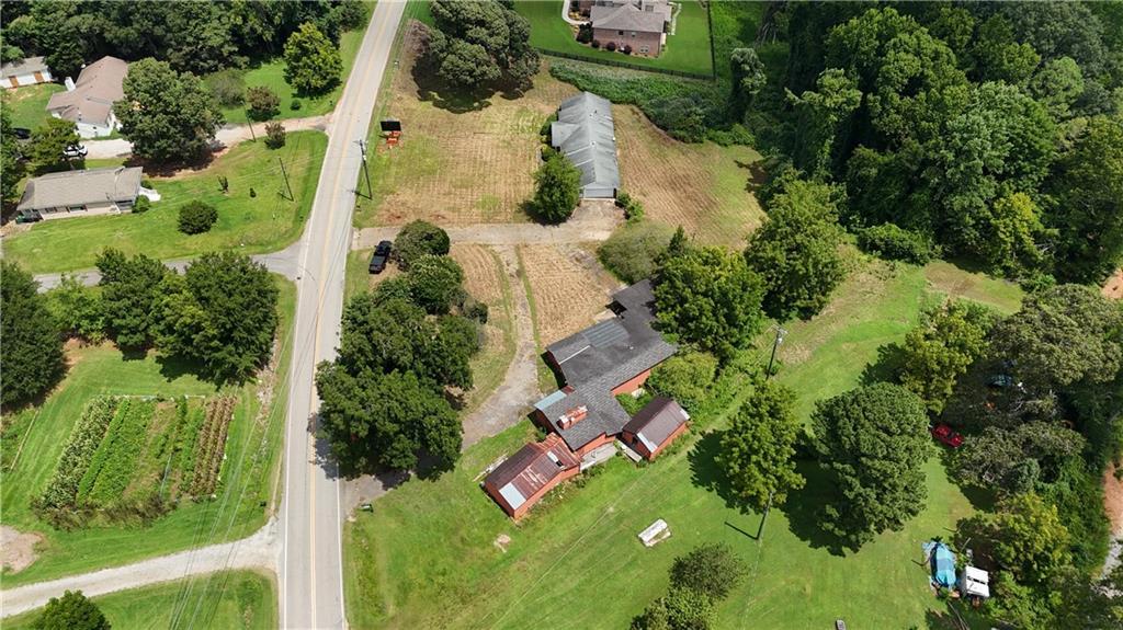 2859 N Bogan Rd., Buford, GA 30519