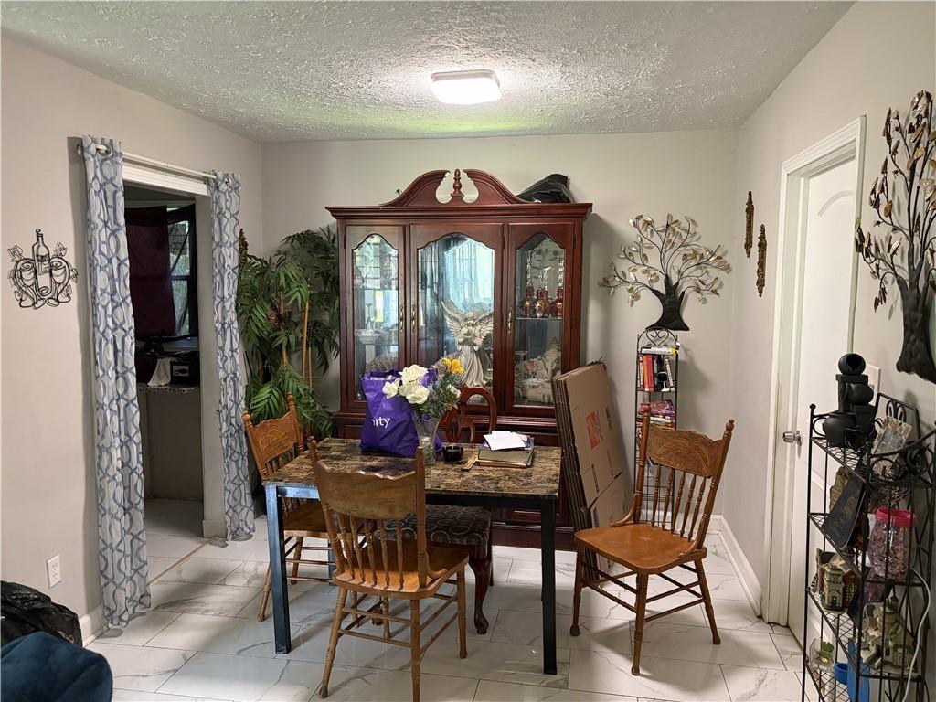 2680 Wiggins St., Lithonia, GA 30058